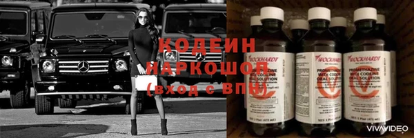 шишки Балахна