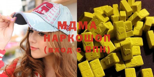 шишки Балахна